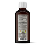 TALYA Turmeric Curcumin Liquid Extract 95% Curcuminoids - 3.4 fl oz - image 6