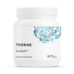 THORNE SynaQuell+ Brain Support Powder - 30 Servings