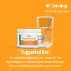 Jigsaw Health Adrenal Cocktail