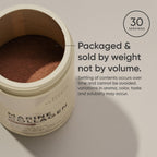 Sports Research® Marine Collagen Peptides