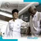 DermaRite UTIheal, Liquid Nutrition for Urinary Tract Health - Oral
