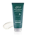 E'LIFEXIR Nocturslim Intensive Gel Night Liposculptor - 200 ml
