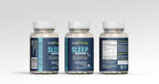 NUTRITRENDING Sleep Support - 1 Bottle - image 8