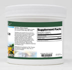 Terravita Radish Juice Powder (4 oz, ZIN: 521262) - image 2