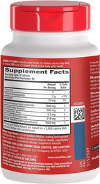 Schiff Move Free Advanced Joint Support Tablets Plus MSM - 360 Tablets - image 4