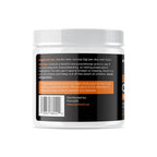 PRIMALRX Bovine Organ Powder Grass Fed Beef - 90g - image 3