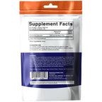 Vitamatic Lactobacillus Salivarius Probiotic Powder - 100 Servings - image 2