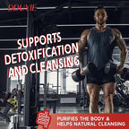 DDUYIE Keto ACV Gummies for Weight Loss - 120 Count - image 4