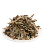 Yuvika Bansa Kala Adhatoda Vasica Herbal Supplement - 100 Grams - image 2