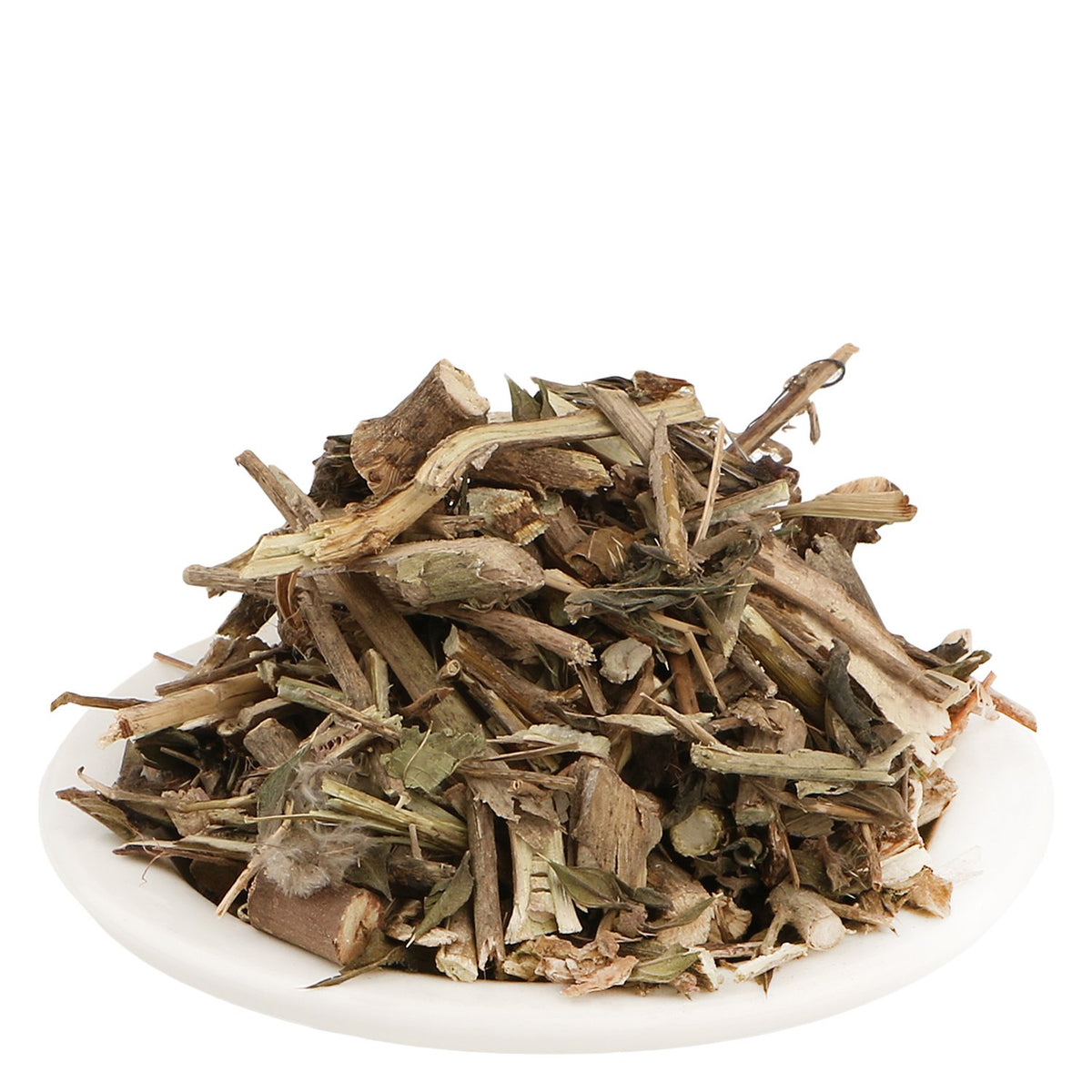 Yuvika Bansa Kala Adhatoda Vasica Herbal Supplement - 100 Grams - image 2