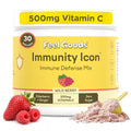 Feel Goods Immunity Icon - Parent
