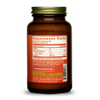 HEALTHFORCE SUPERFOODS Vitamin C Immune Support Powder - 180 Grams - image 2