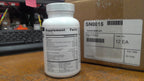Source Naturals Higher Mind
