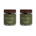 Plexus Xfactor+ Multivitamin - 120 Capsules (2 Pack)