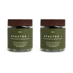 Plexus Xfactor+ Multivitamin - 120 Capsules (2 Pack)