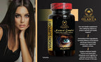 OLANTA TRADE SOLUTION Vision Support Supplement Lutein - 120 Capsules - image 6