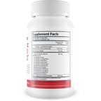 Gluco Neuro Blood Balance Probiotic Gluco Type 2 - 40 Billion CFU - image 2