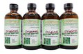 Sleepy Hollow Herb Farm Goldenseal Digestive Support 4 oz.