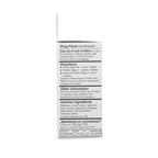 Dr. Talbot's Vital 12 Homeopathic Tablets - 140 Count - image 12