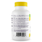 Healthy Origins Astaxanthin AstaPure 12 mg - 150 Softgels - image 3