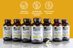 Active Supreme Type 2 Collagen for Joint Support - 270 Capsules - image 9