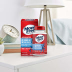 Move Free Advanced Joint Support Tablets - 80 Count - image 13