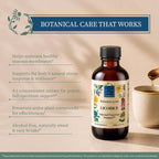 Wise Woman Herbals