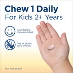 Renew Life Gummies for Kids - 30 Count - image 5