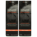 Wellgenix Puriclean Instant Max Cleanser Powder - 2 Packets
