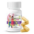 BariatricPal Multivitamin ONE 1 per Day! Bariatric Multivitamin