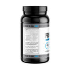 CNP Performance - ProPeptide Whey Protein Powder - image 8