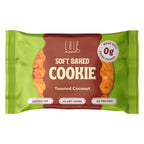 ChipMonk Keto Cookies & Bites Sampler - 10 Count - image 12