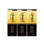 KyungOkGo Kwang-Dong Kyung-Ok-Go Korean Nutritious Ginseng Tonic