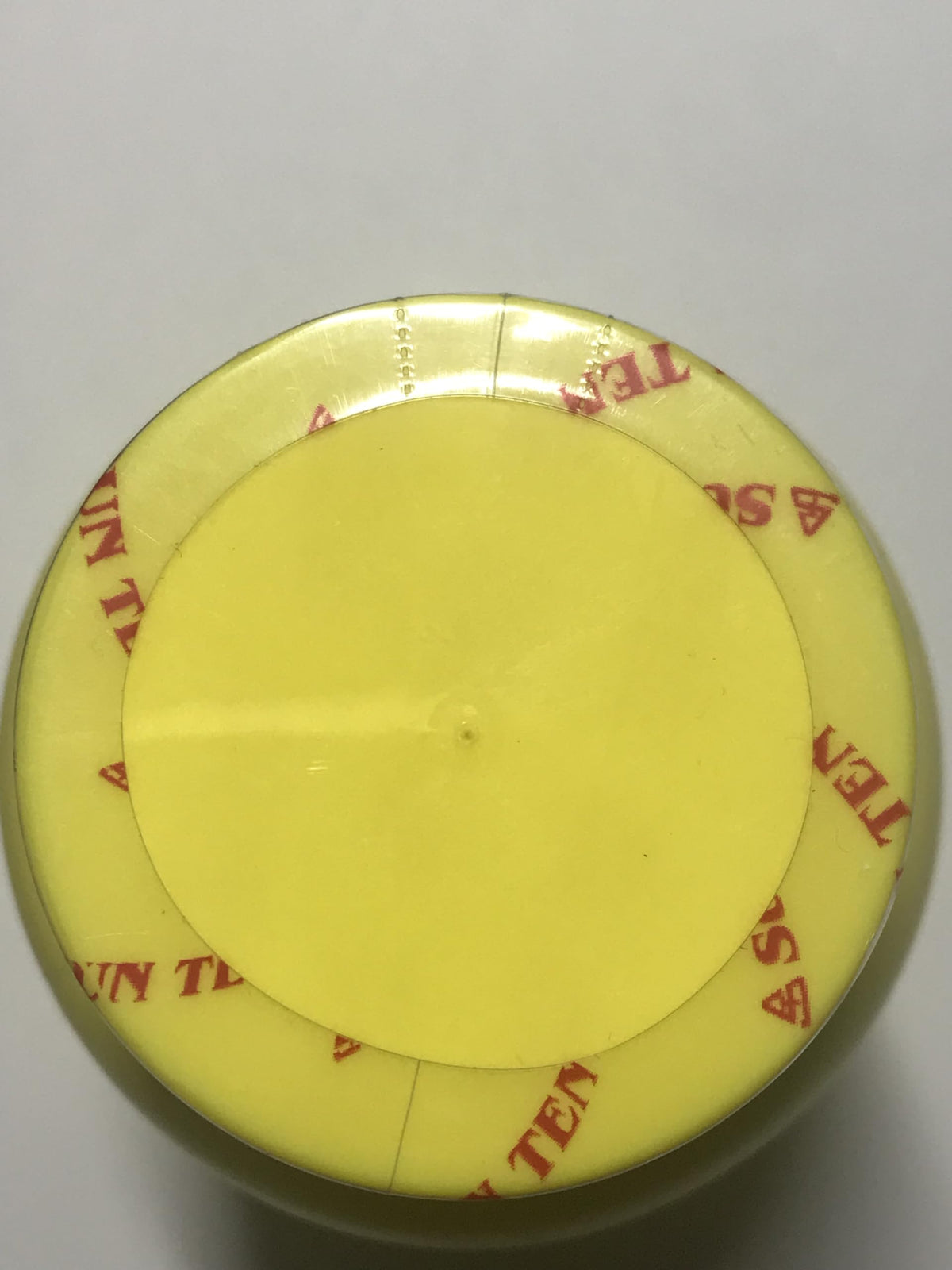 Sun Ten Tang-Kuei and Bupleurum Formula - 100 Capsules - image 4