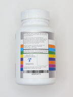 Stamiron 8-in-1 Immune Support with Zinc & Vitamin D3 - 60 Capsules - image 8
