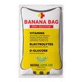 Banana Bag Oral Solution - Natural Lemon-Lime