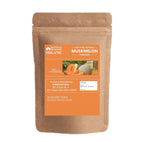 Blessfull Healing Organic Muskmelon Powder 100% Pure Natural 200 Gram