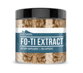 Earthborn Elements Fo-Ti Extract - 200 Capsules