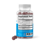 Amire by Dr. Awan Super Cranberry Gummies Bundles