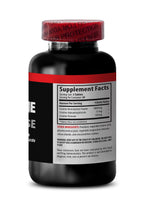 VIP Supplements Creatine Tri-Phase Muscle Gain - 90 Tablets - image 4