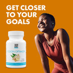 Yes You Can! Colon Optimizer Probiotics - 60 Capsules (2 Pack) - image 5