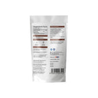 ORGANIC SPREE Licorice - Mulethi Sticks - Pure and Natural