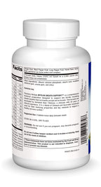 Planetary Herbals Myelin Sheath Support 820 mg - 180 Tablets - image 2