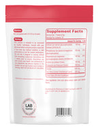 PEScience Versalyte Electrolyte Hydration Packets