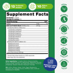 Probulin Daily Care Style