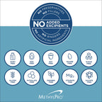 MethylPro Cofactors with L-Methylfolate 15 mg - 30 Capsules - image 8