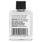 COCOCARE Vitamin E Oil 14000 IU Antioxidant - 2 x 0.5 fl oz - image 8