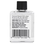 COCOCARE Vitamin E Oil 14000 IU Antioxidant - 2 x 0.5 fl oz - image 8