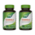 Nature's Way Vitamin C 1000 mg with Bioflavonoids - 200 Capsules