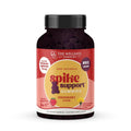 The Wellness Company Kids Spike Gummies